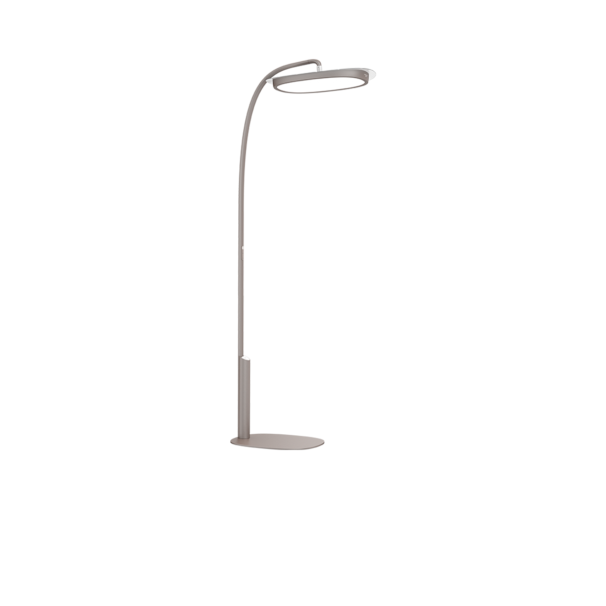 「Z6·尊龙时凯萤火虫」护眼落地灯